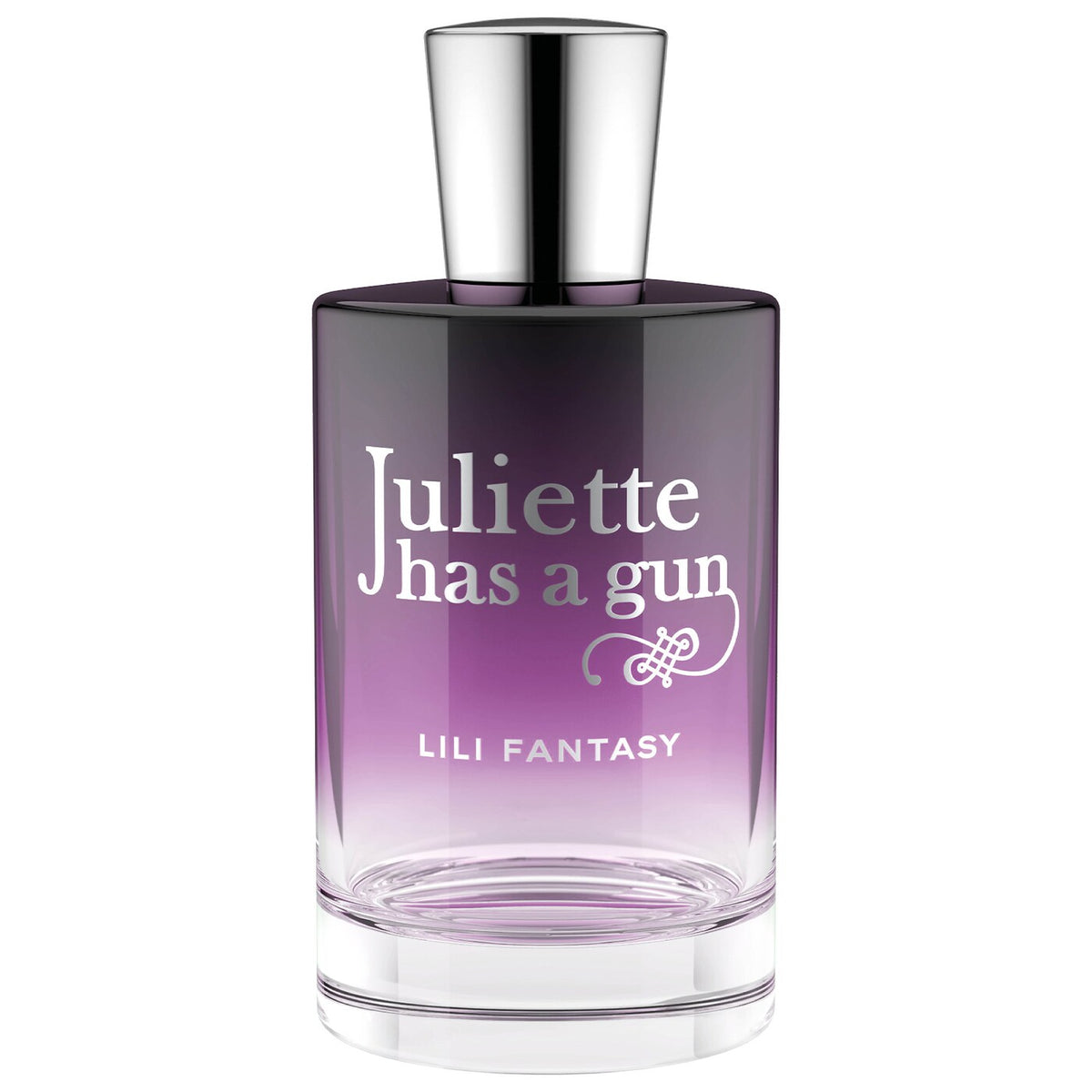 Juliette Has A Gun Lili Fantasy Parfum pentru femei 100 ml