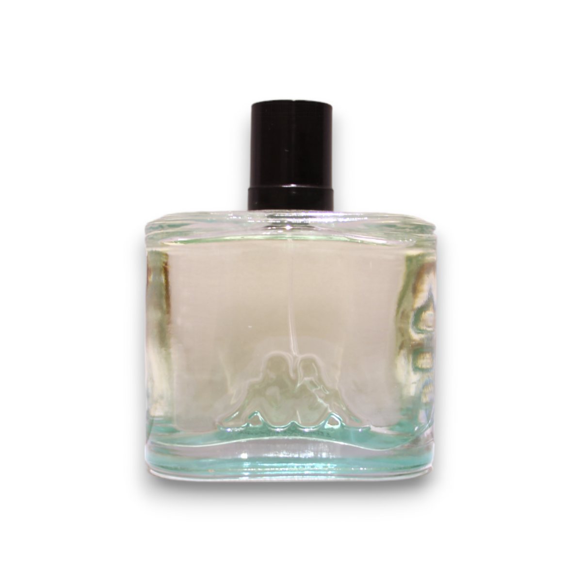 Kappa, Acqua, Parfum, Pentru femei, 100 ml *Tester