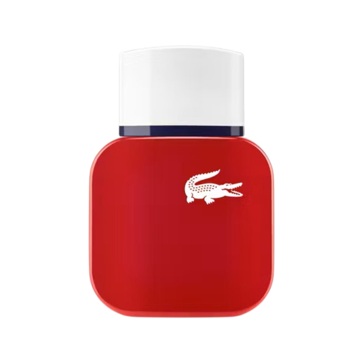 Lacoste, Eau de Lacoste L.12.12 French Panache, Perfume, For Women, 30 ml