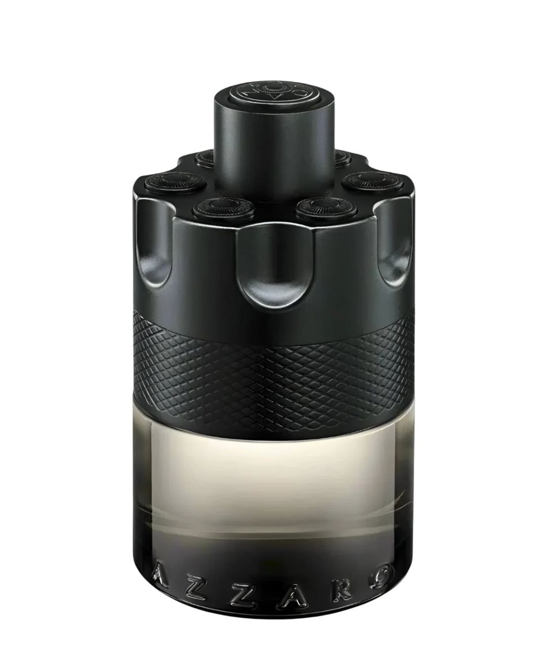 Loris Azzaro, Wanted, Perfume, For Men, 100 ml