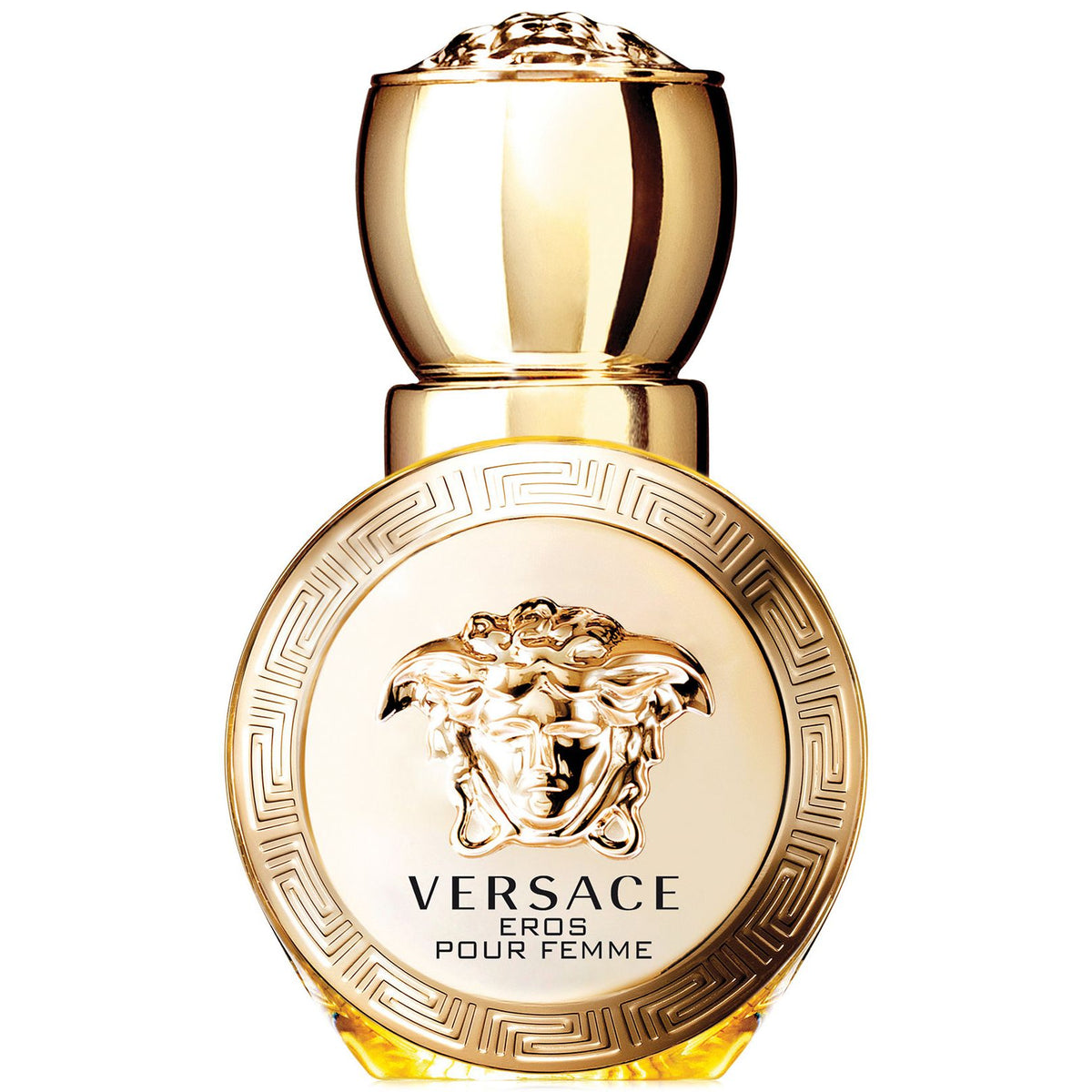 Versace, Eros Femme, Perfume, For Women, 30 ml