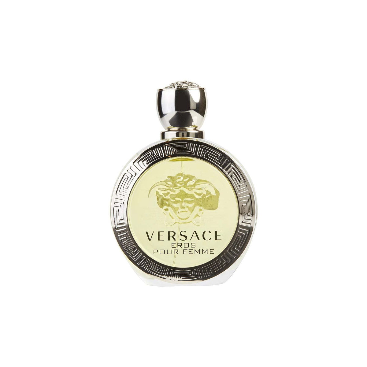 Versace, Eros Femme, Perfume, For Women, 50 ml