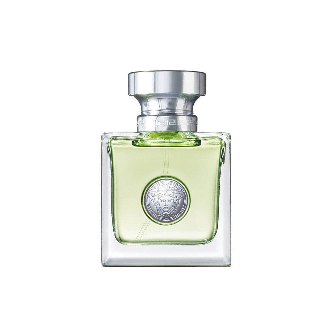 Versace, Versense, Perfume, For Women, 30 ml