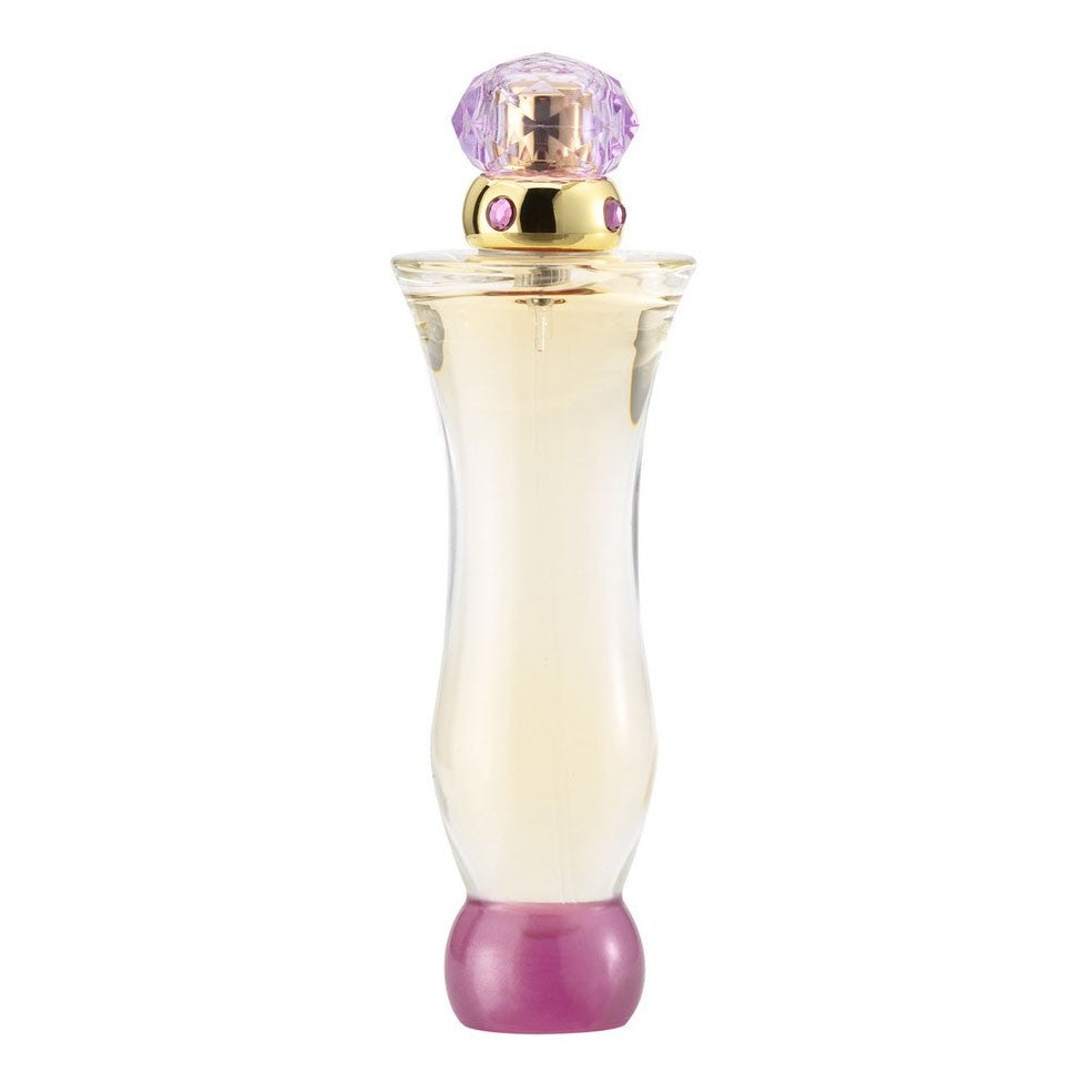Versace, Woman, Perfume, For Women, 50 ml