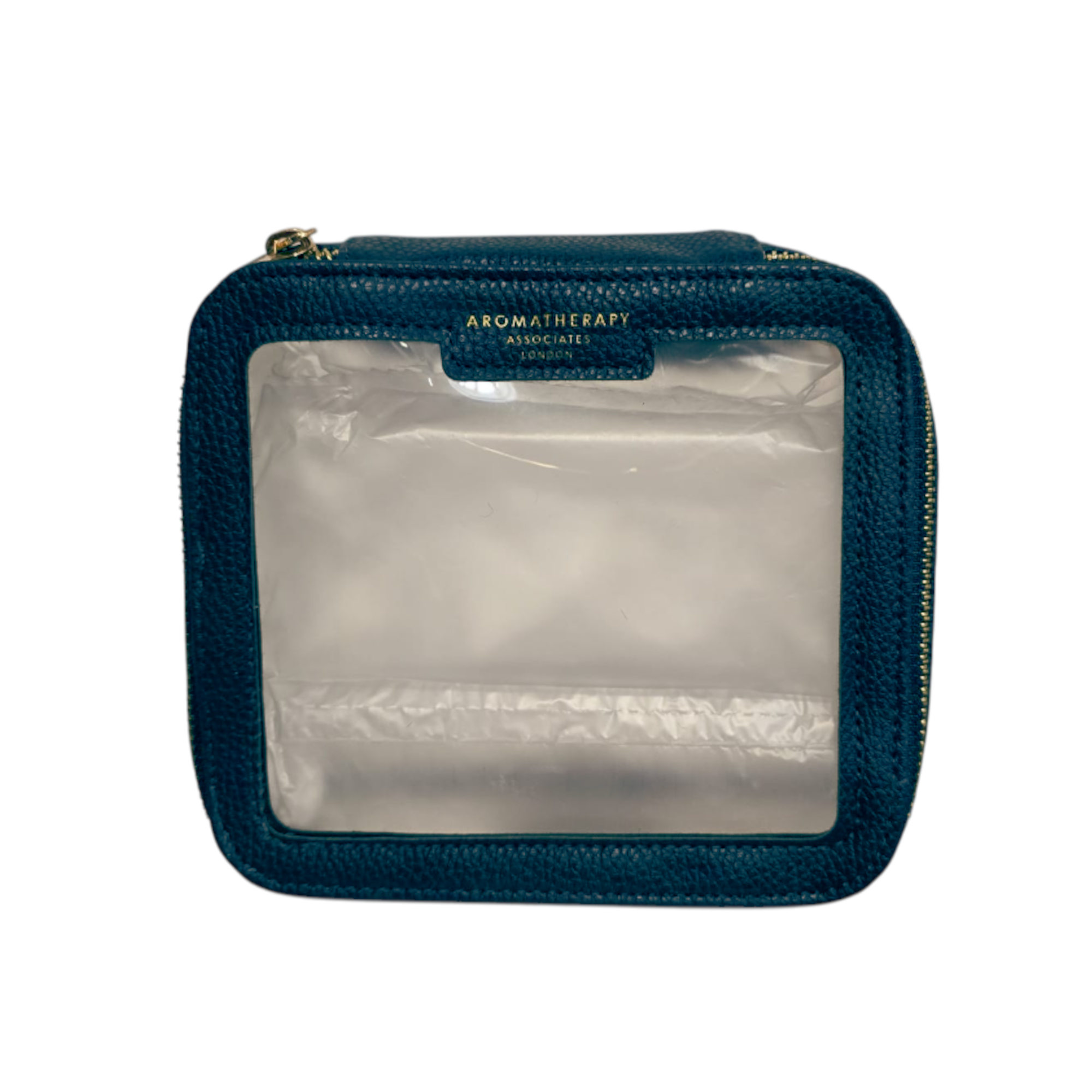 aromatherapy-associates-aromatherapy-associates-textile-bag-blue-unisex-1735375948-1
