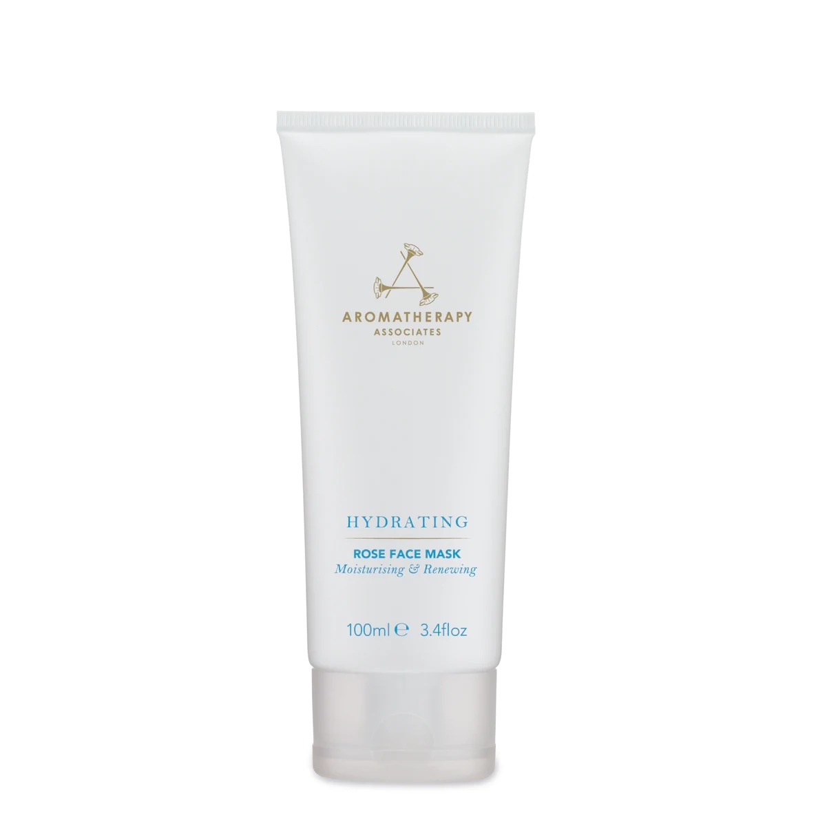 aromatherapy-associates-hydrating-rose-cream-mask-for-face-100-ml-tester-1676562767-1