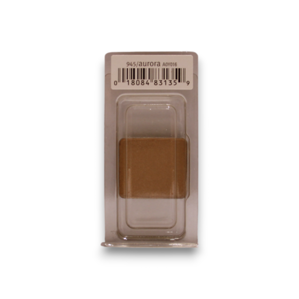 Aveda, Petal Essence, Natural, Shining, Eyeshadow Powder, 945, Aurora, 1.25 g