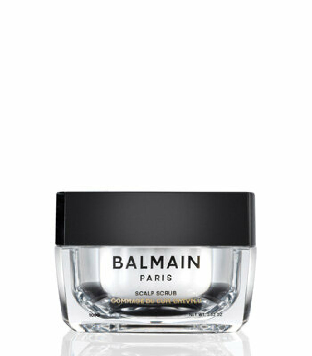 balmain-professionnel-hair-couture-sugar-particles-hair-scrub-treatment-anti-dandruff-100-g-1674039665-1