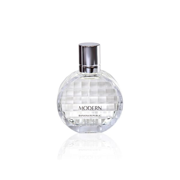 Banana Republic, Modern, Eau De Parfum, For Women, 30 ml