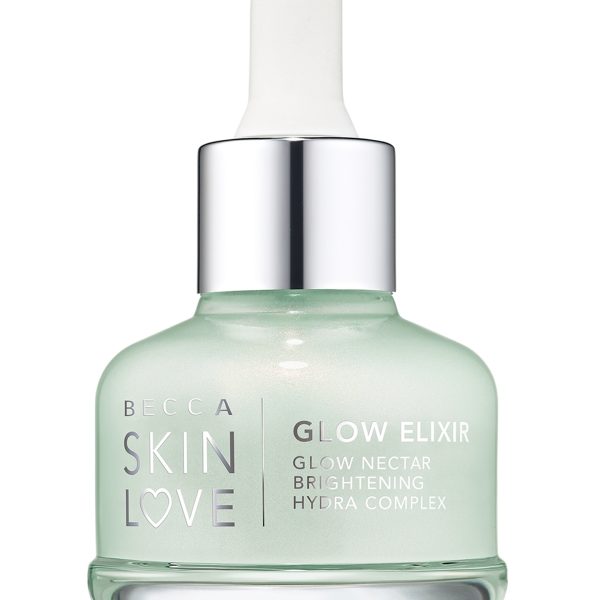 Becca, Skin Love, Paraben-Free, Moisturizing, Serum, For Face, 29 ml