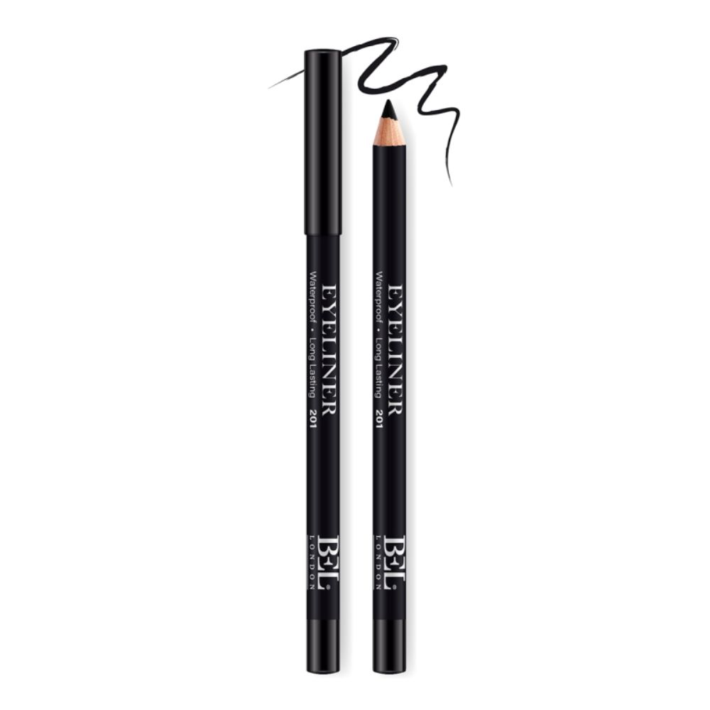 bel-london-bel-london-hydrogenated-vegetable-oil-waterproof-colour-long-lasting-gel-pencil-eyeliner-201-black-0-78-g-1682578211-2
