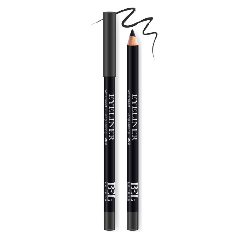 bel-london-bel-london-hydrogenated-vegetable-oil-waterproof-colour-long-lasting-gel-pencil-eyeliner-203-black-0-78-g-1682578277