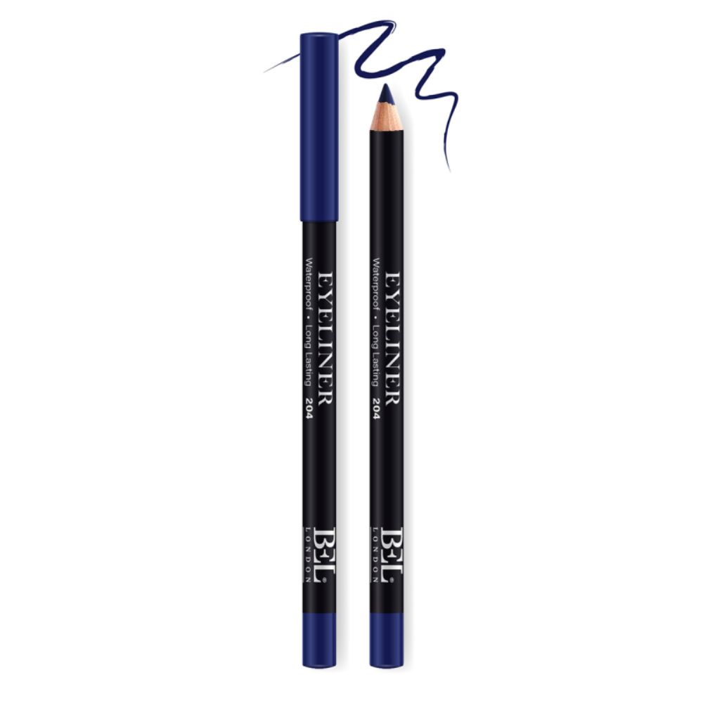 bel-london-bel-london-hydrogenated-vegetable-oil-waterproof-colour-long-lasting-gel-pencil-eyeliner-204-blue-0-78-g-1682578399-3