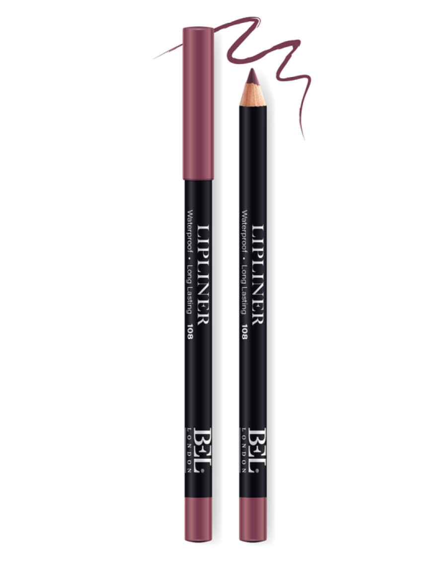 bel-london-bel-london-waterproof-contour-lip-liner-108-0-78-g-1678816033-2