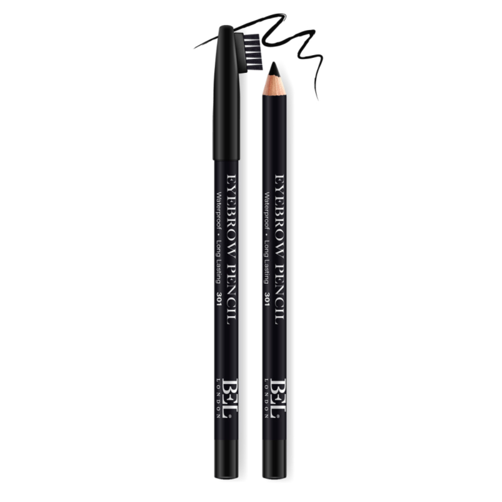 bel-london-bel-london-waterproof-eyebrow-pencil-301-0-78-g-1676129553-2