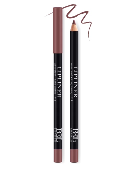 bel-london-long-lasting-waterproof-contour-lip-liner-01-brown-0-78-g-0-5060693815126-1669359224