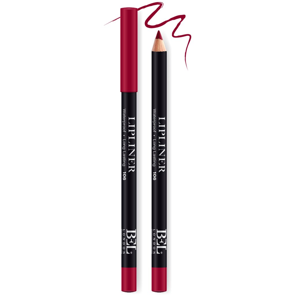 bel-london-long-lasting-waterproof-contour-lip-liner-106-red-0-78-g-0-5060693815065-1669360230-1