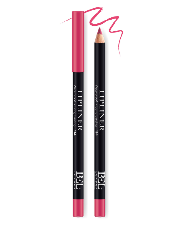 bel-london-long-lasting-waterproof-contour-lip-liner-114-fuchsia-0-78-g-1669360696-2