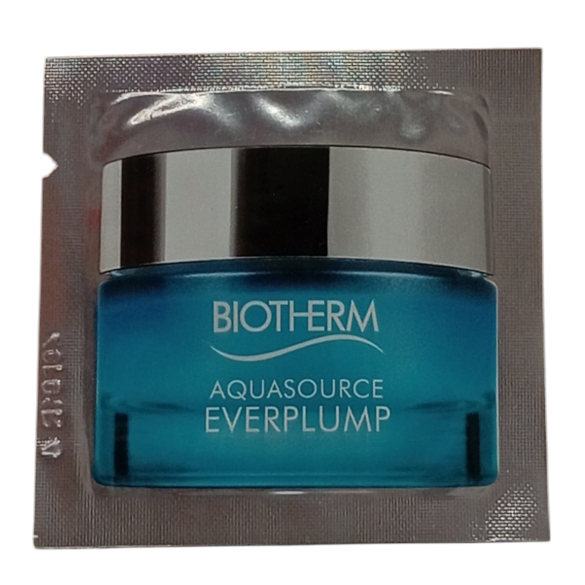 biotherm-aquasource-everplump-hydrating-day-night-local-treatment-cream-for-moisturizing-for-face-1-ml-sample-1745415045-1