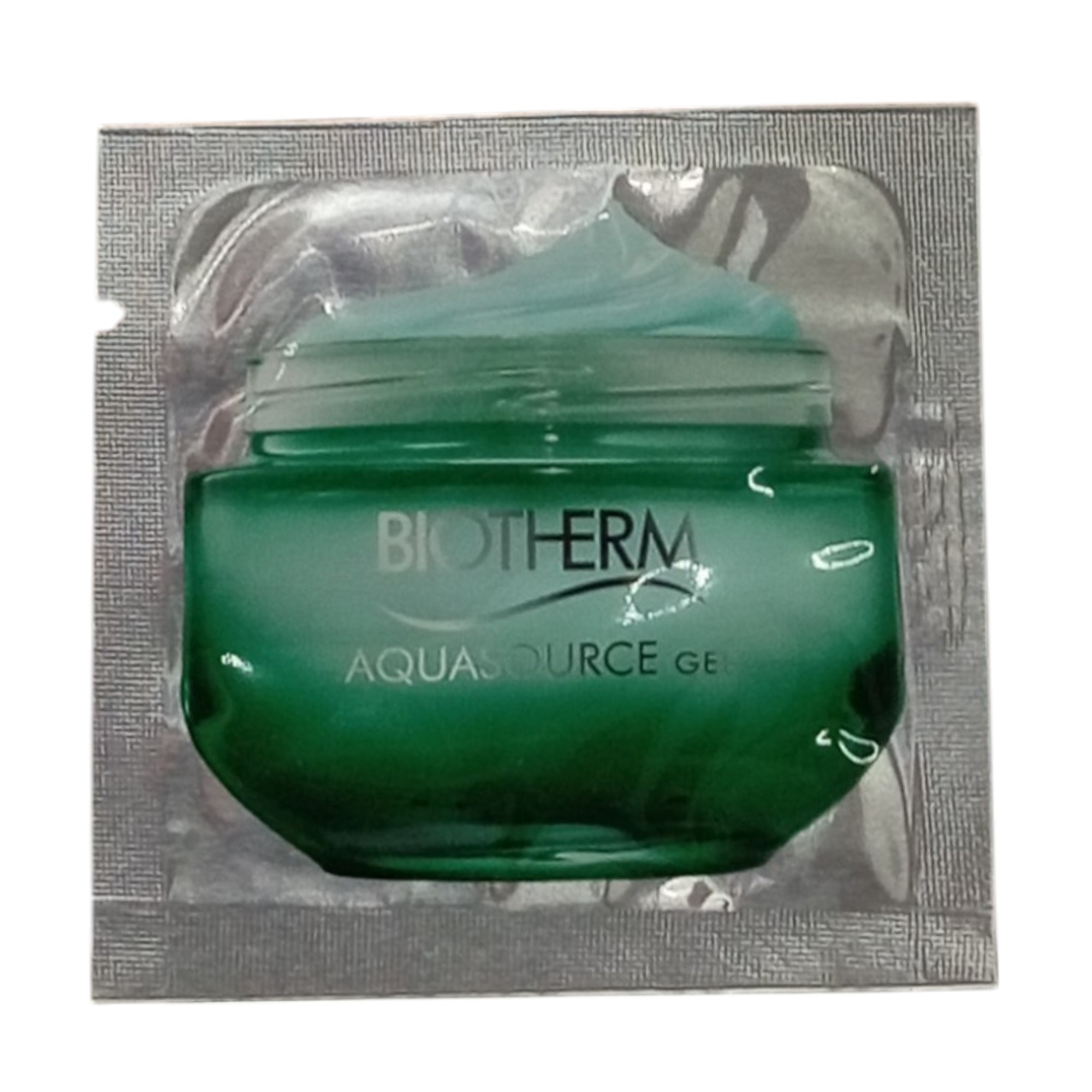 biotherm-aquasource-hydrating-gel-for-face-1-ml-sample-1745415072-1