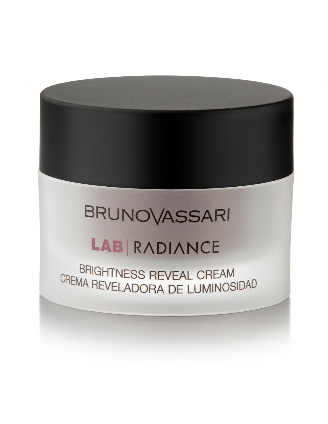 bruno-vassari-lab-radiance-niacinamide-illuminating-cream-for-face-50-ml-1678218326