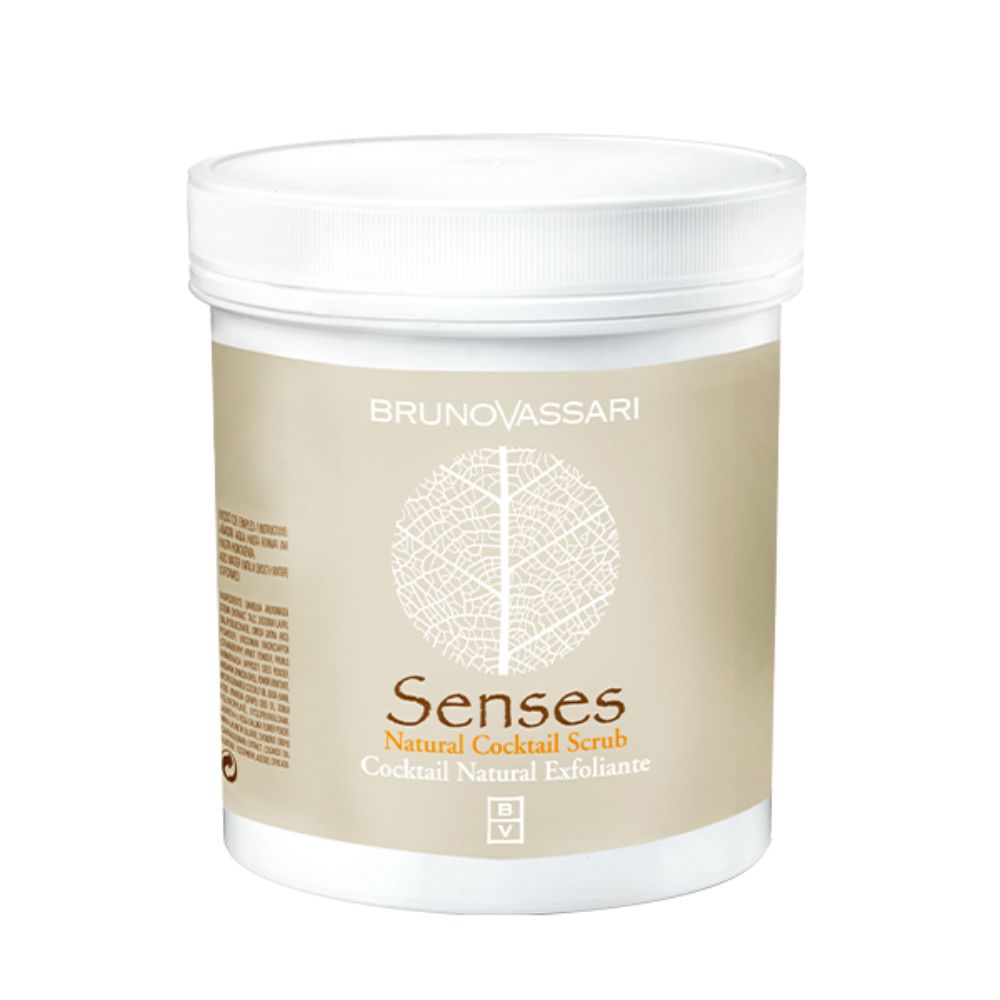 bruno-vassari-senses-natural-exfoliating-body-scrub-200-g-1683270085-2