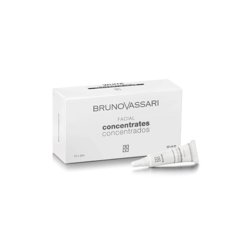 bruno-vassari-white-whitening-concentrate-for-face-x-10-pcs-3-ml-1678434488-2
