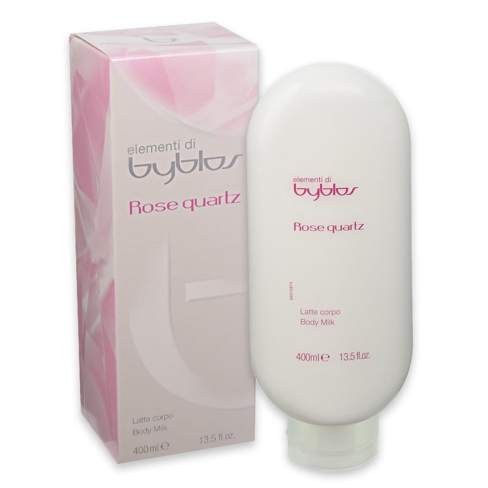 byblos-rose-quartz-hydrating-body-milk-400-ml-1708012081-3