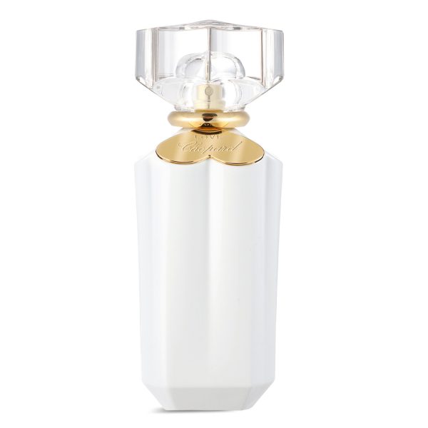 Chopard, Sparkling Love, Eau De Parfum, For Women, 100 ml *Tester