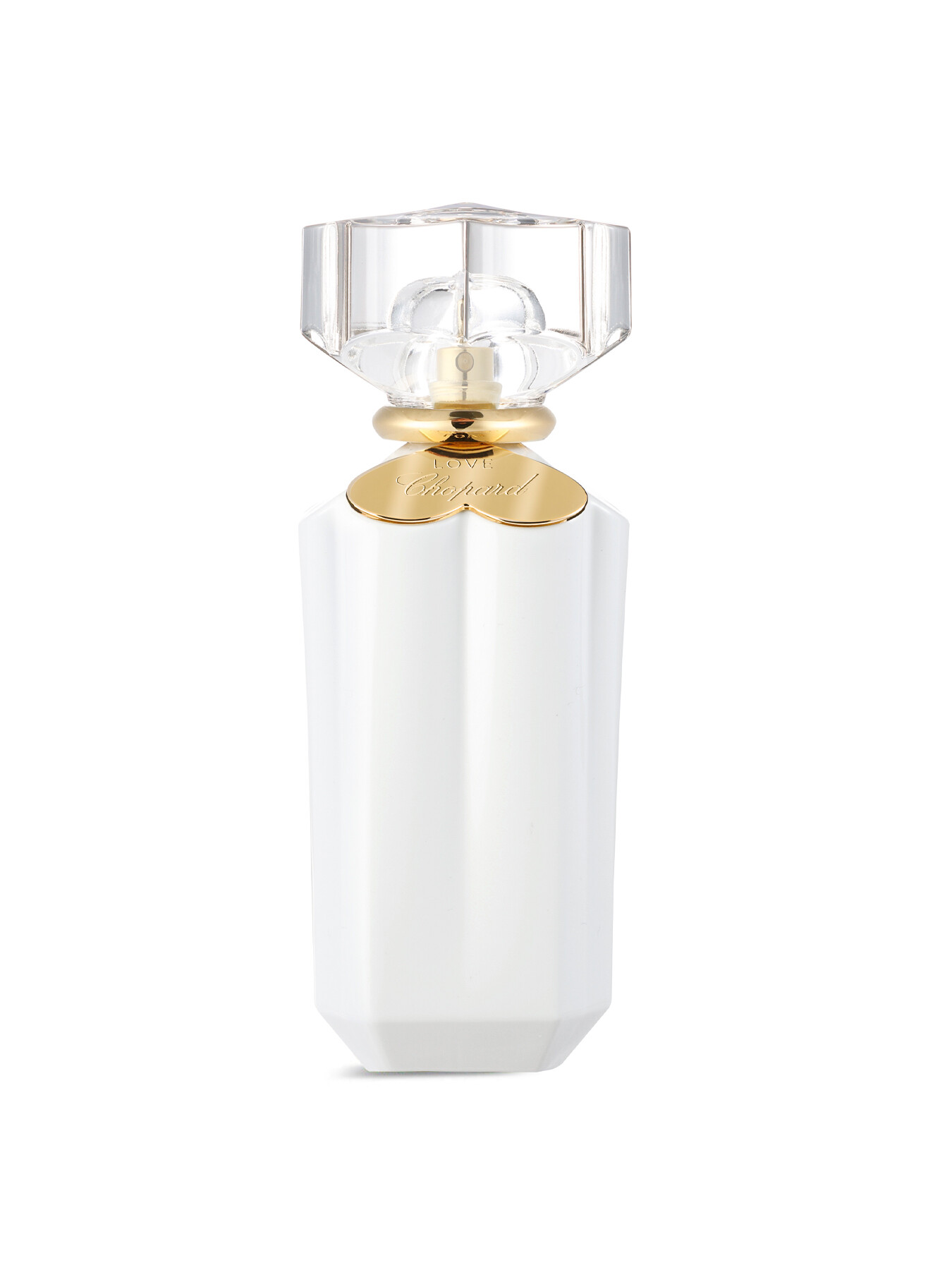 chopard-sparkling-love-eau-de-parfum-for-women-100-ml-tester-1738827966-2