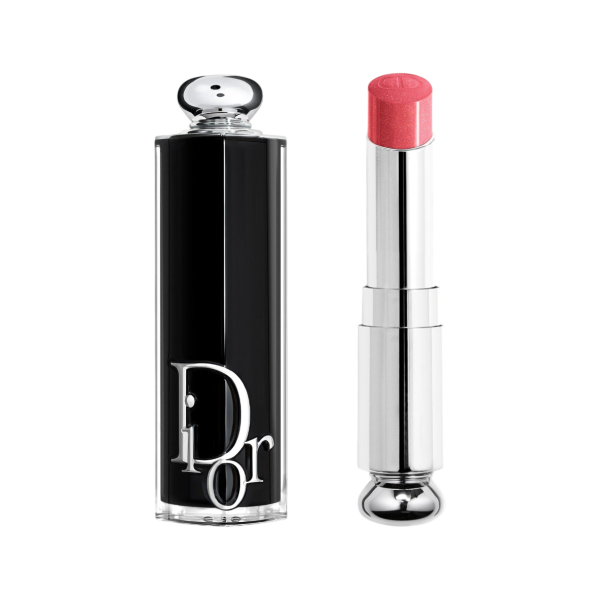 Christian Dior, Addict, Cream Lipstick, 576, 3.2 g