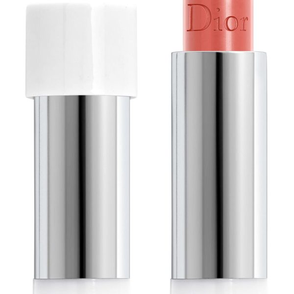 Christian Dior, Couture Colour, Satin Finish, Cream Lipstick, 772, Classic, Refill, 3.5 ml