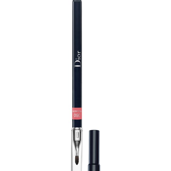 Christian Dior, Dior, Lip Liner, 060, 1.2 g