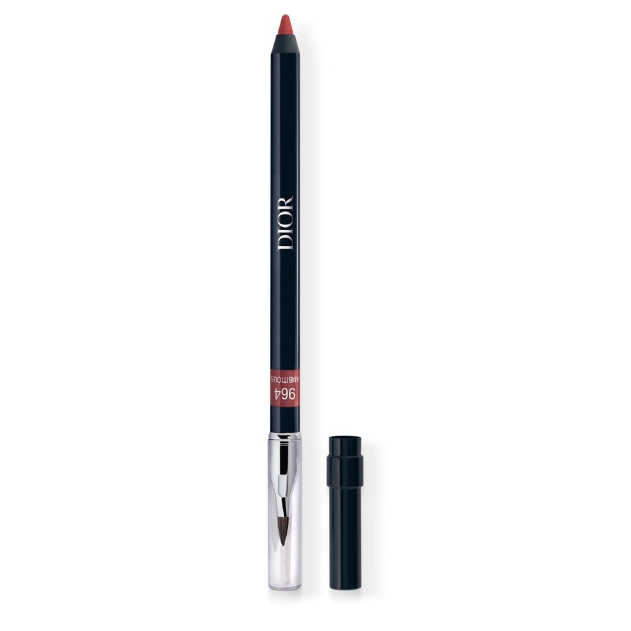 christian-dior-dior-lip-liner-964-ambitious-1-2-g-1748248586-1