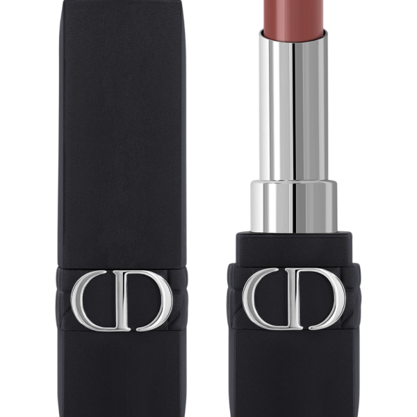 Christian Dior, Dior Forever, Cream Lipstick, 729, 3.5 g
