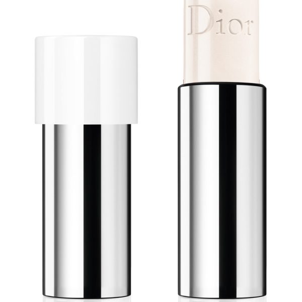 Christian Dior, Dior Rouge, Jojoba, Matte, Cream Lipstick, 000, Diornatural, Refill, 3.5 g