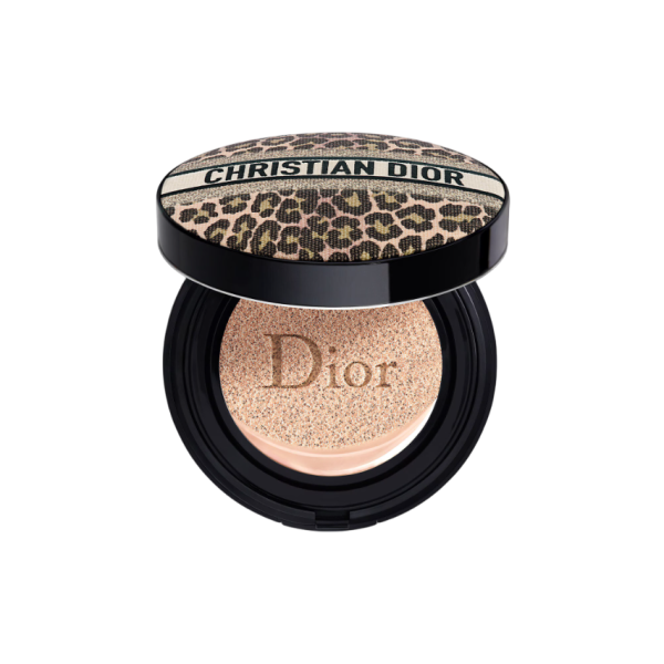 Christian Dior, Forever Couture - Mitzah Limited Edition, Loose Powder Foundation, 1N, Neutral, 14 g
