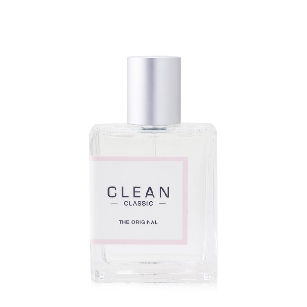 clean-classic-the-original-eau-de-parfum-unisex-60-ml-tester-1673337391-2