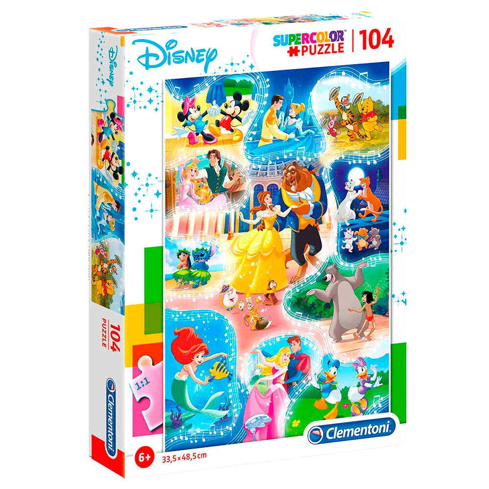 clementoni-super-color-disney-dance-time-puzzle-104-pcs-6-years-1677911262-1