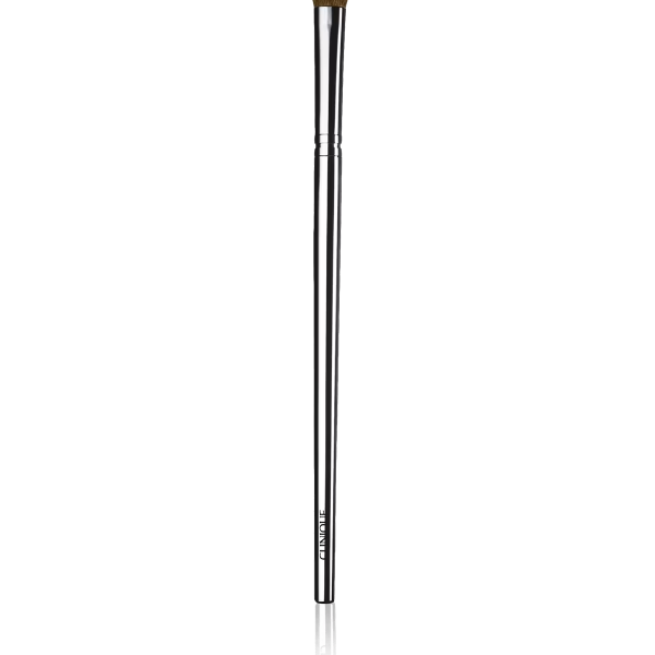 Clinique, Clinique, Colour, Eyeshadow Brush, *Tester