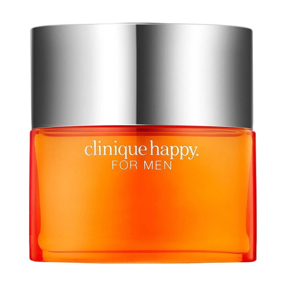 clinique-happy-eau-de-toilette-for-men-50-ml-1756388340-1