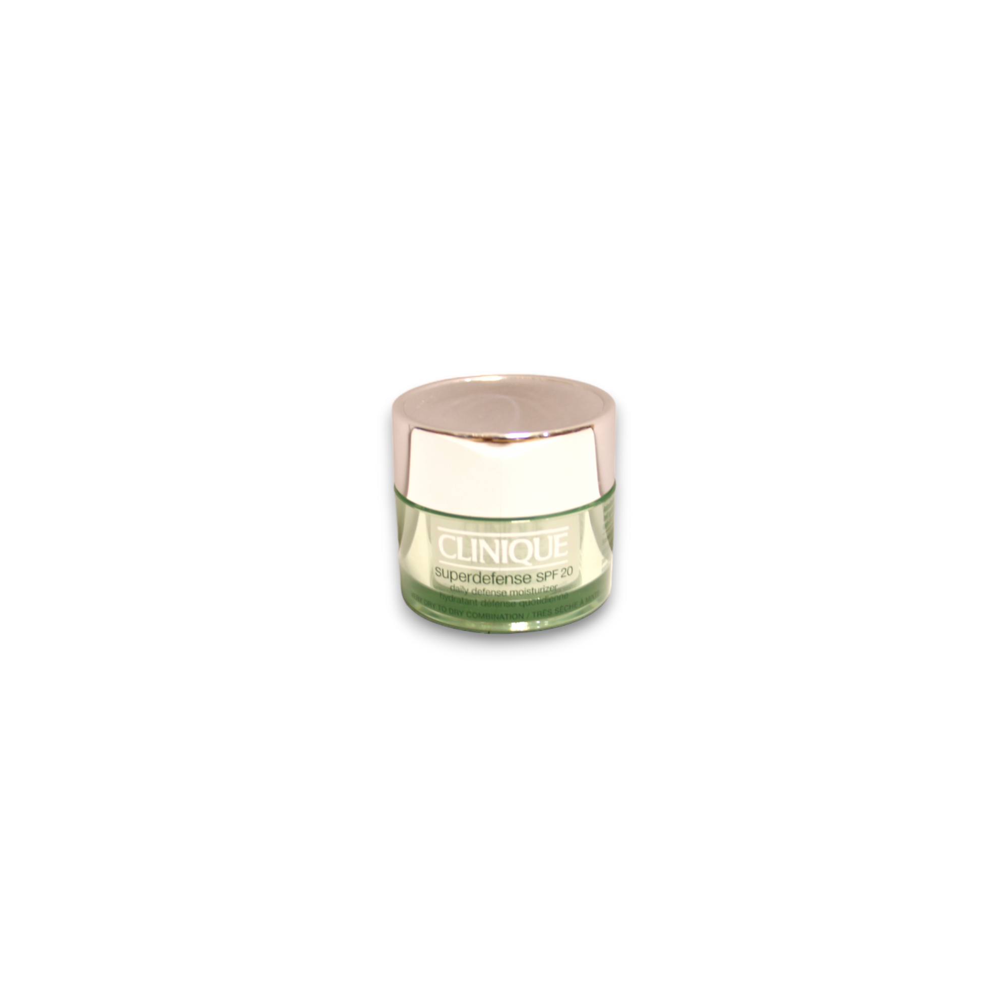 clinique-superdefense-moisturizing-day-eye-cream-spf-20-15-ml-1686311423