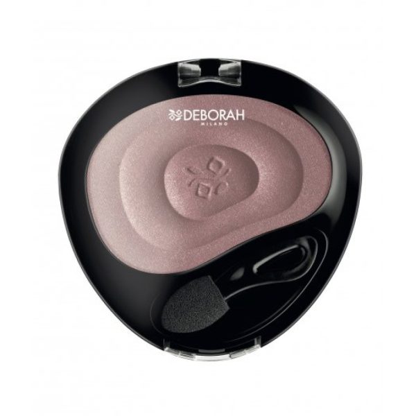 Deborah, Velvet, Long Lasting, Eyeshadow Powder, 07, 100 g *Tester