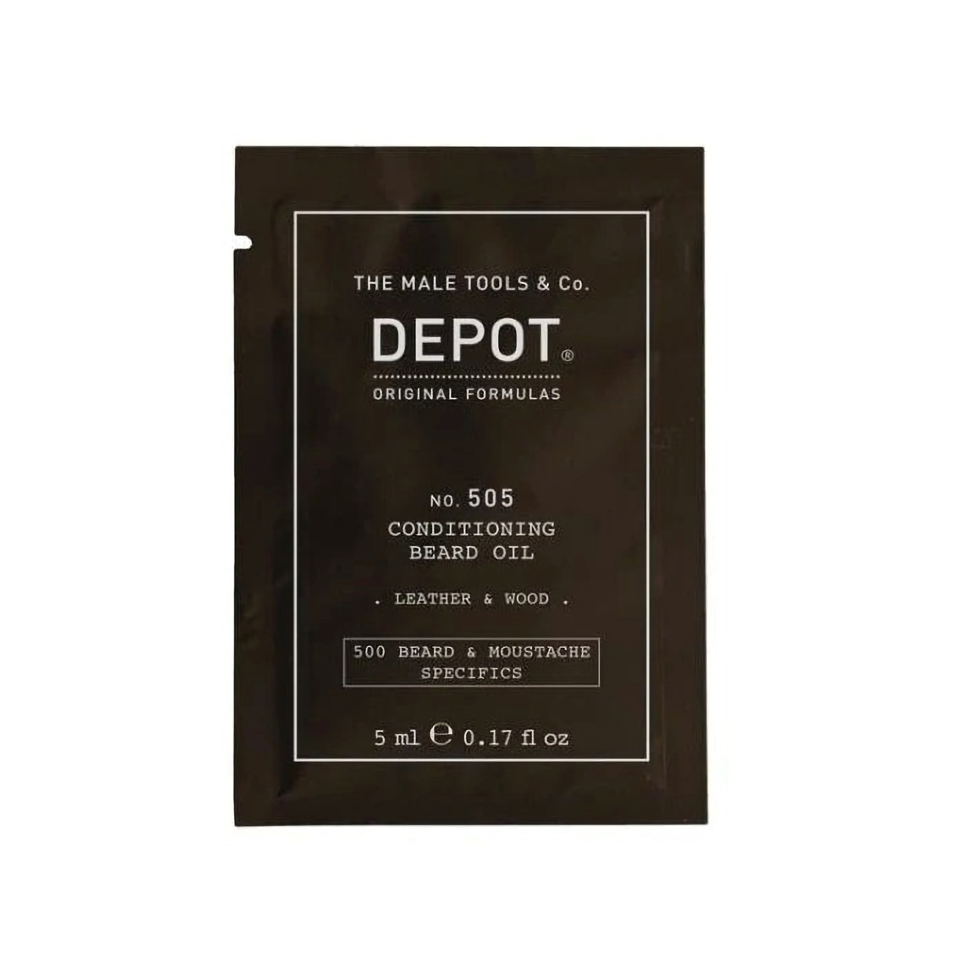 depot-500-beard-mustache-specifics-no-505-vitamin-e-beard-oil-for-shine-and-softness-5-ml-1670881748-3