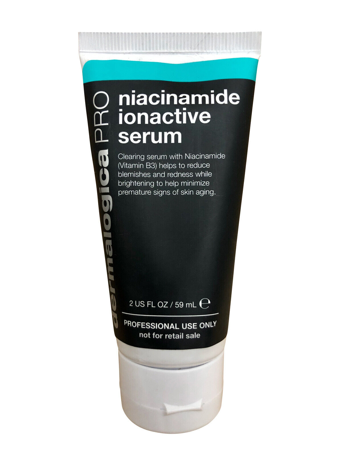 dermalogica-pro-niacinamide-serum-for-face-59-ml-1680238985-1