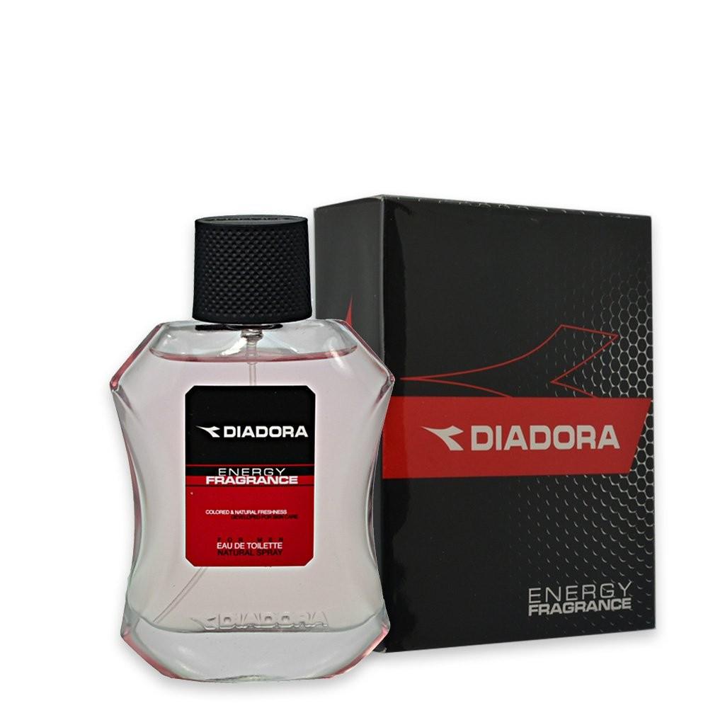 diadora-energy-red-eau-de-toilette-for-men-100-ml-1708165603-4