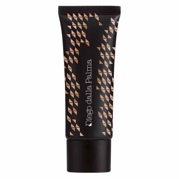 Diego Dalla Palma, Camouflage, Cream Concealer, 302N, 40 ml *Tester