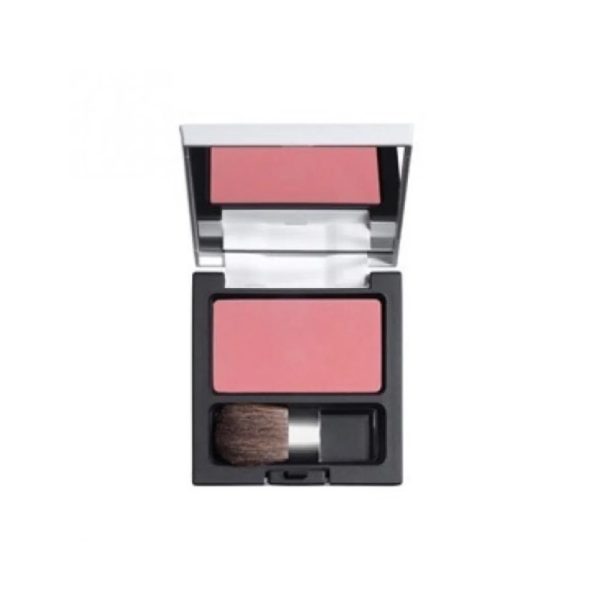 Diego Dalla Palma, Diego Dalla Palma, Blush Compact Powder, 11, 5 g