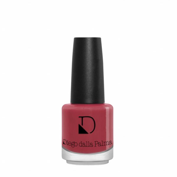 Diego Dalla Palma, Diego Dalla Palma, Colour Corrector, Nail Polish, 234, 10 ml