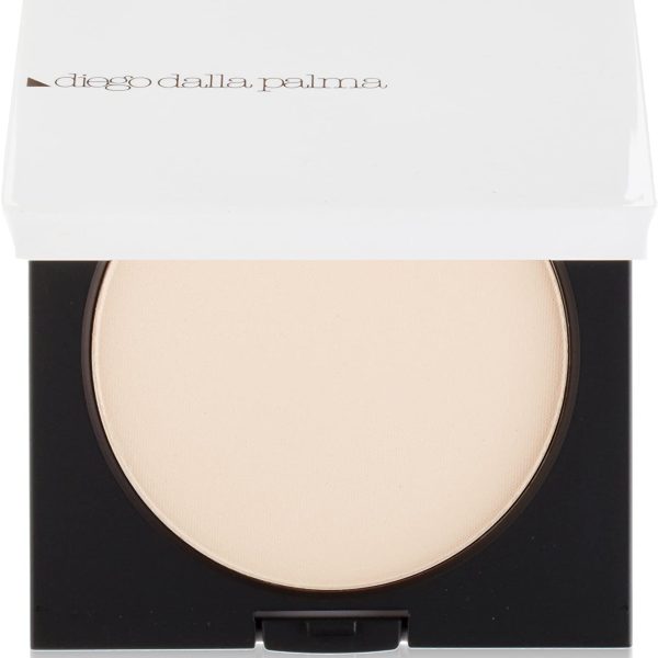 Diego Dalla Palma, Diego Dalla Palma, Compact Powder, 10, 9 g *Tester